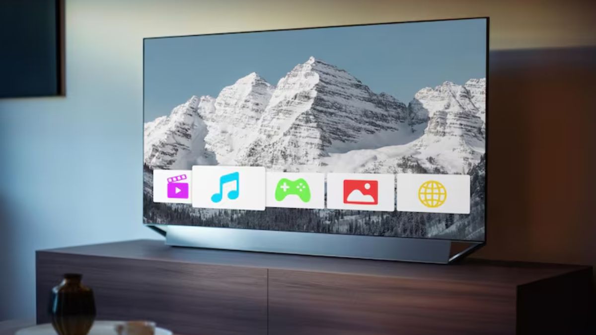 smart tv buying guide 5 things to check before you buy