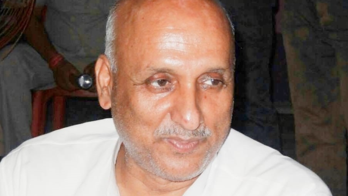 chandrashekhar rjd leaders rise after defeating nda in madhepura