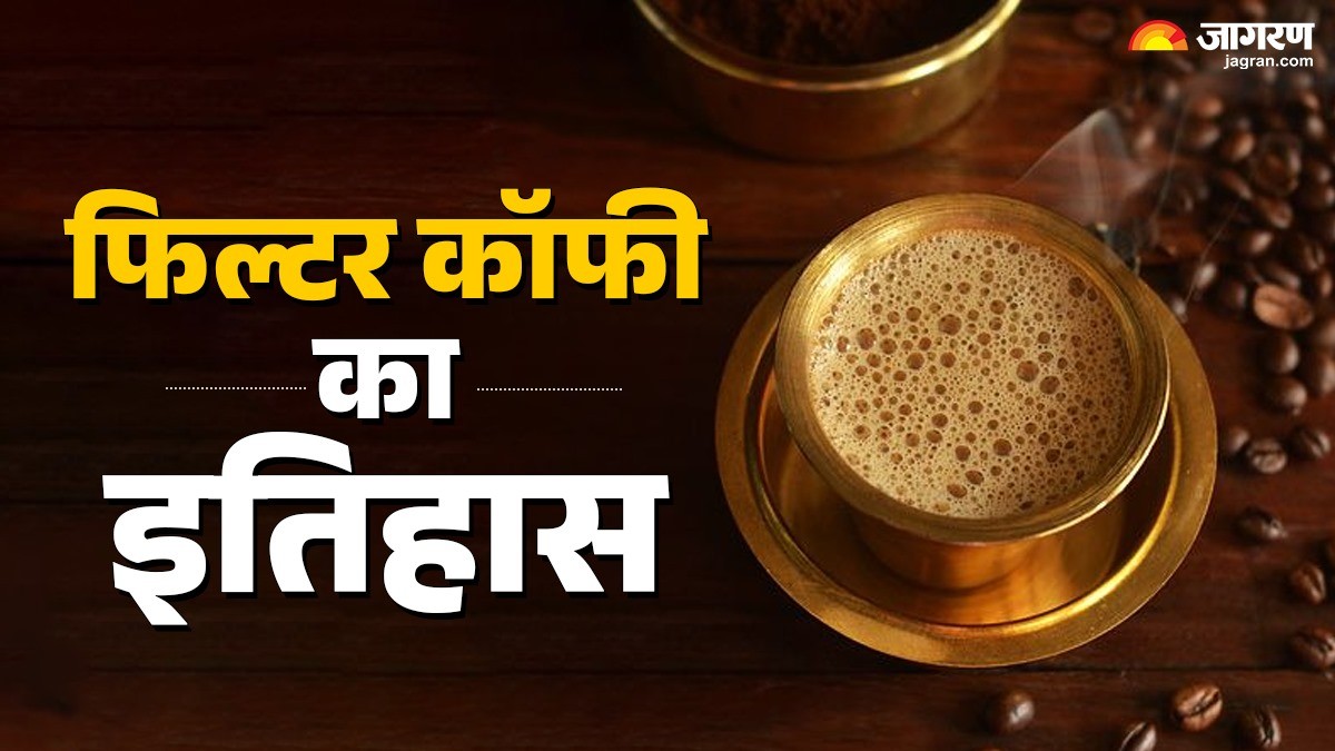 the housewife who invented filter coffee a sweet revenge on bitter brews