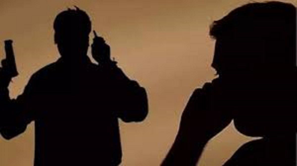 panchkula police to take action against display of weapons on social media