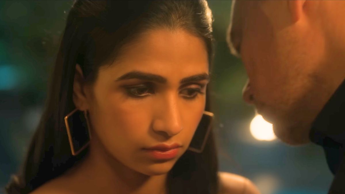 netflix new release web series delhi crime season 3 must watch on ott