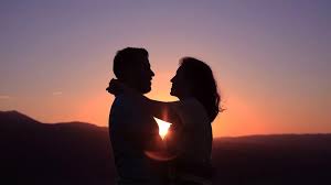 sarv khap panchayat opposes livein relationships dj dance in soram