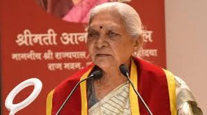 governor expresses displeasure over slow pace of university construction projects