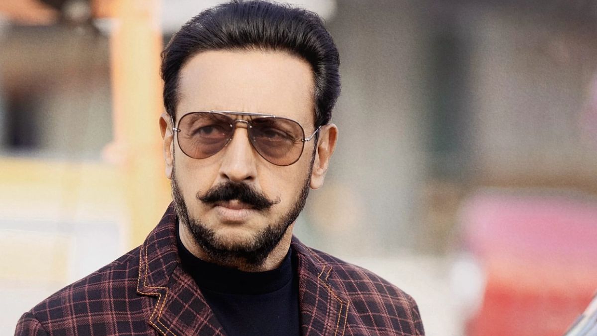 bhabhi ji ghar par hain actor saanand verma accused gulshan grover for slapping him