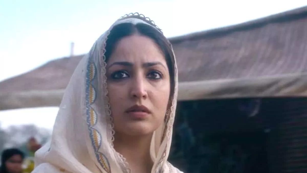 haq box offce collection day 10 yami gautam emraan hashmi movie net earning 17 crore