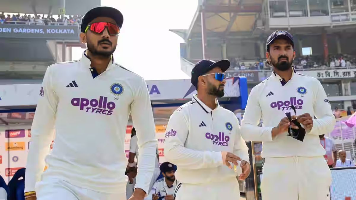 cheteshwar pujara statement on indian cricket team after losing from south africa