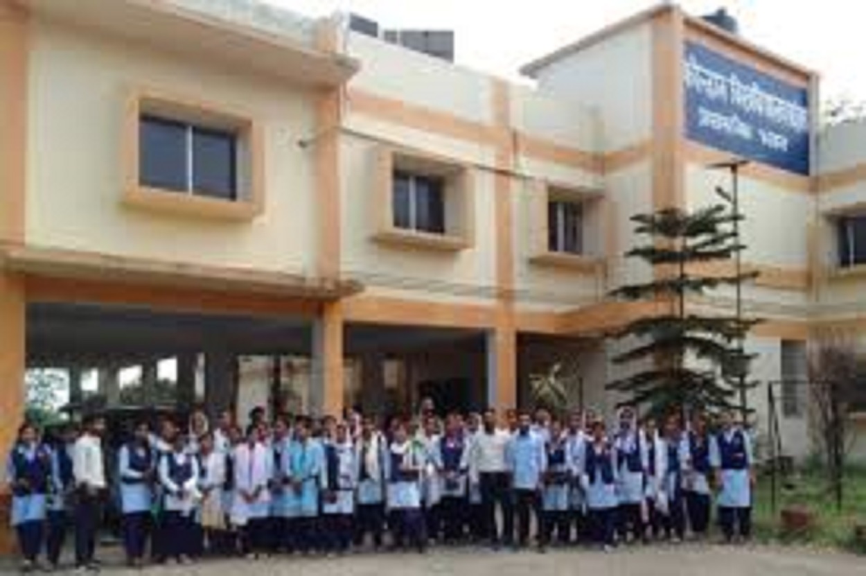 jamshedpur womens university convocation 25 gold medals 17 rank holders honored