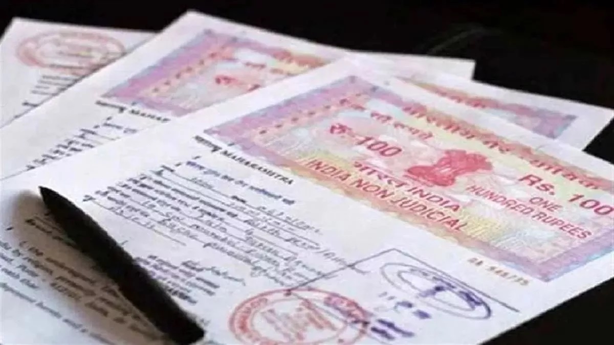 uttarakhand property registration fee hiked to fifty thousand