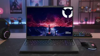 News Article Hero Image
