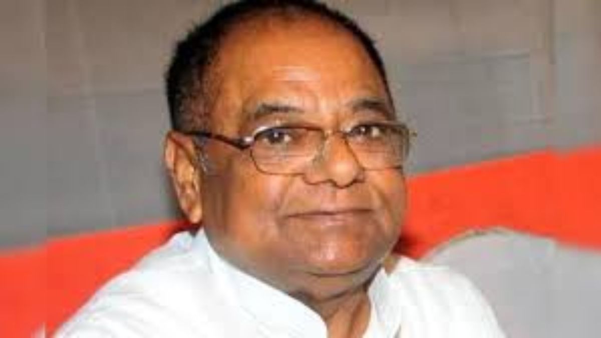 bihar politics live updates government formation cabinet meeting nda nitish kumar and all latest news lb