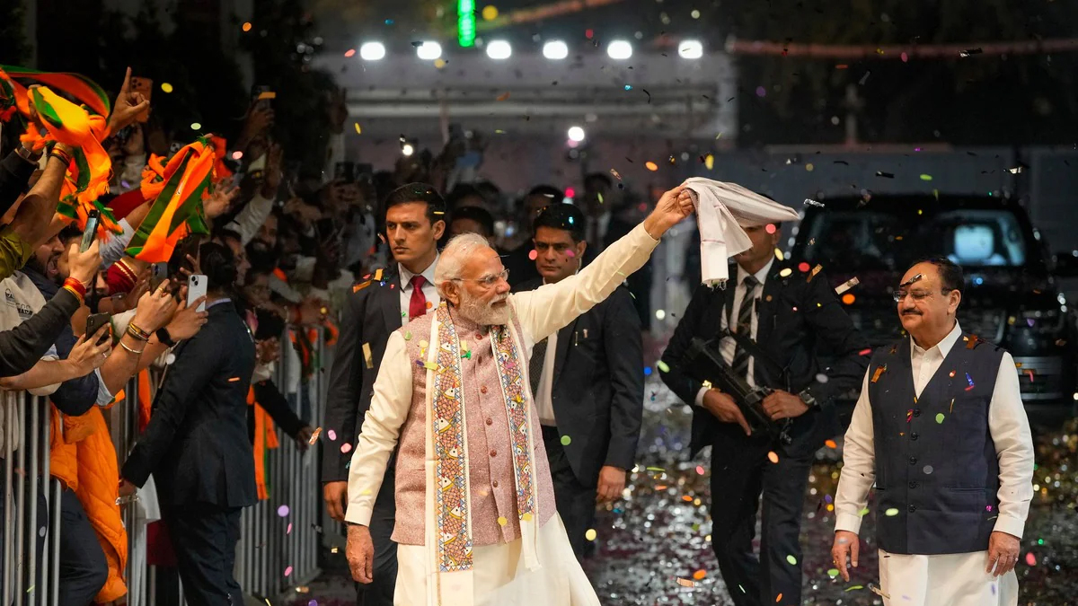 bihar politics longest serving mlas and their records