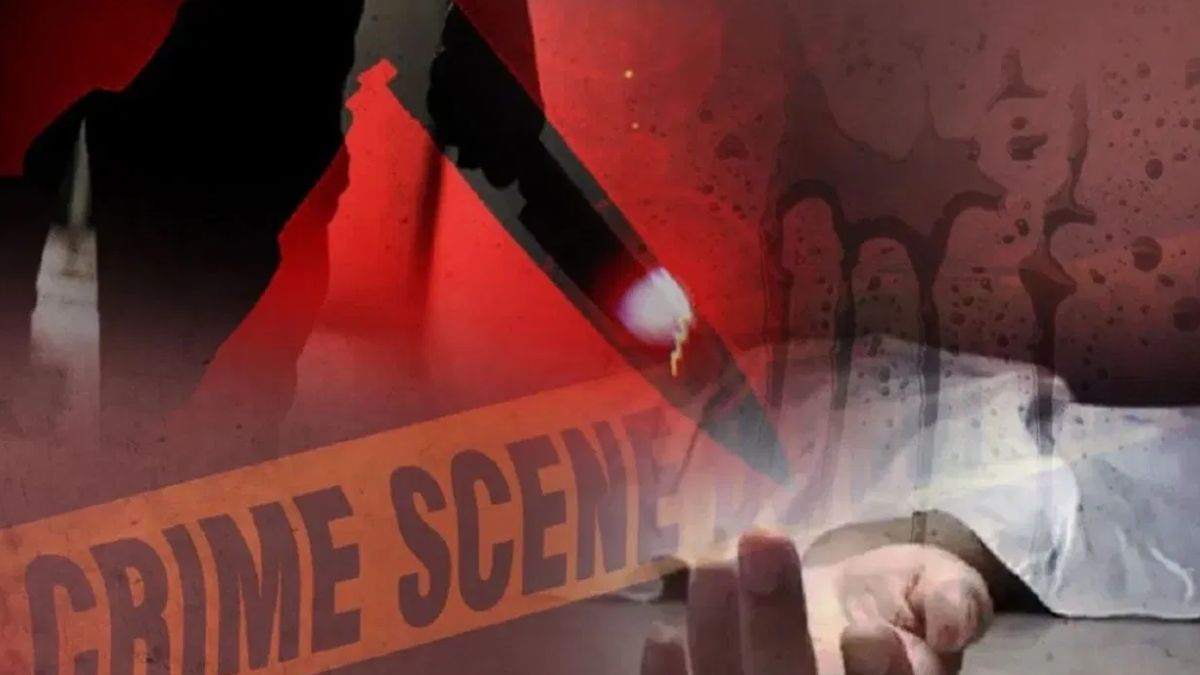 targeted killing of hindu leaders seven killed in punjab terrorist connection revealed full timeline