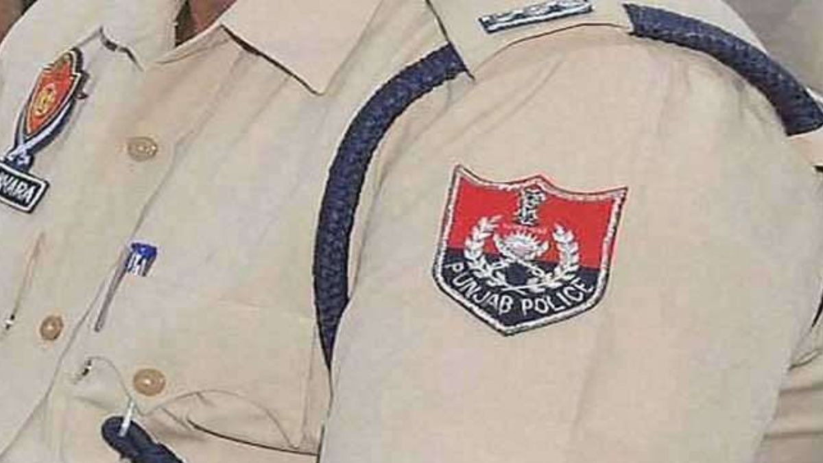 trouble mounts for 13 ips officers from punjab and chandigarh facing serious allegations of involvement in a betting network