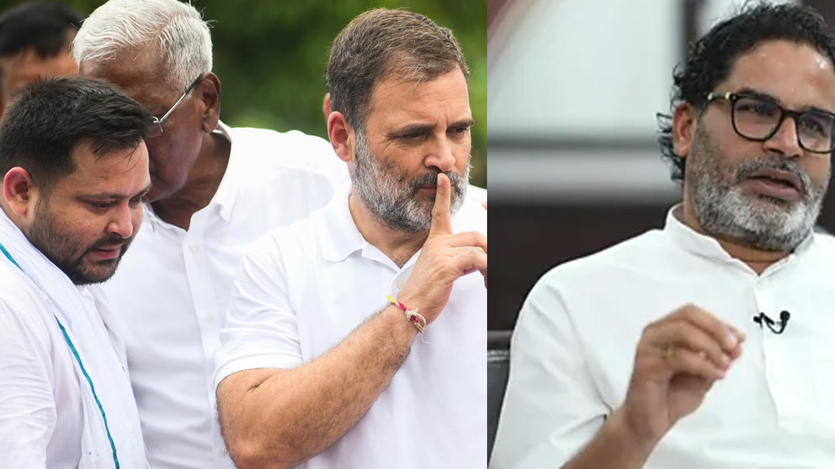 bihar elections why oppositions strategy failed against bjp