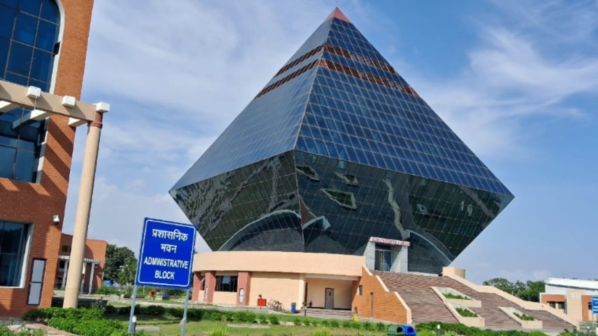 battery free remote energy harvesting technology for indias iot