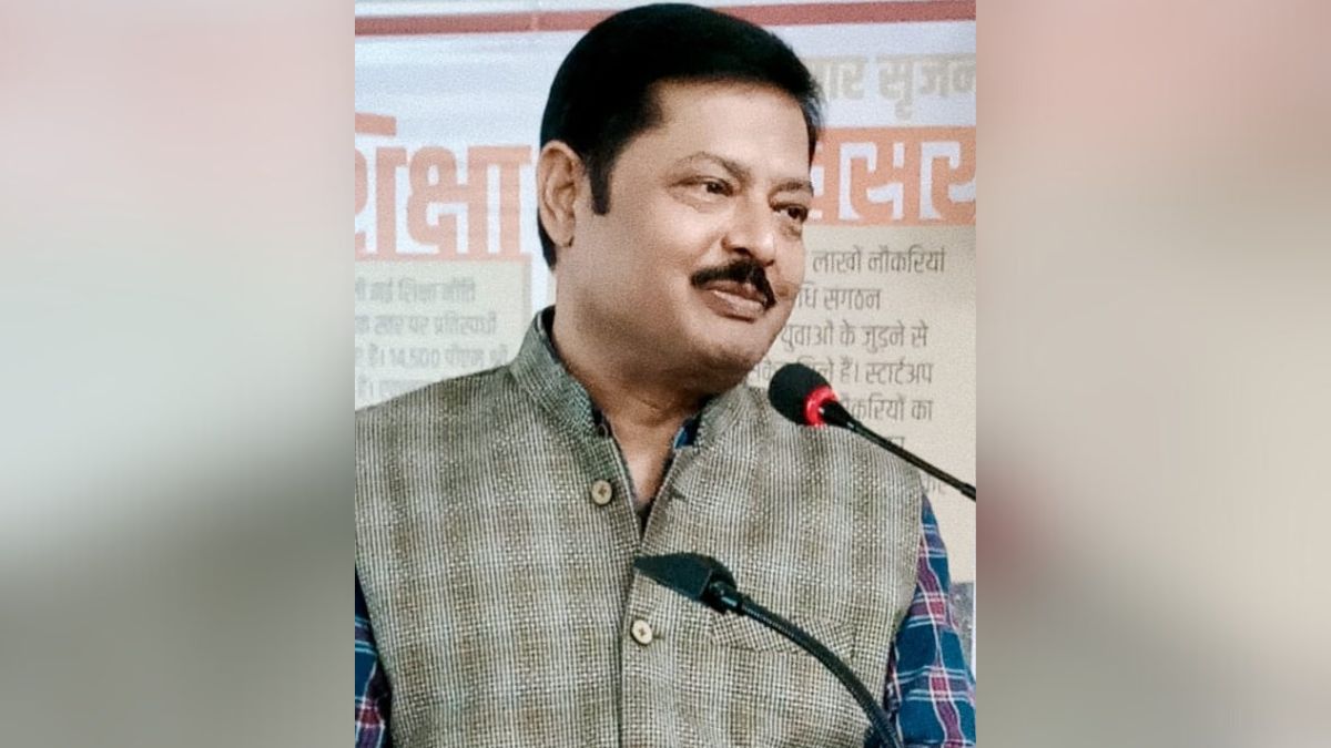 gram panchayats to receive five times income for development in shravasti