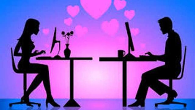 प्रेम जाल में फंसाकर ओडिशा के नर्स से ठगी, गर्भपात करवाया, परिवार ने दी जान से मारने की धमकी

