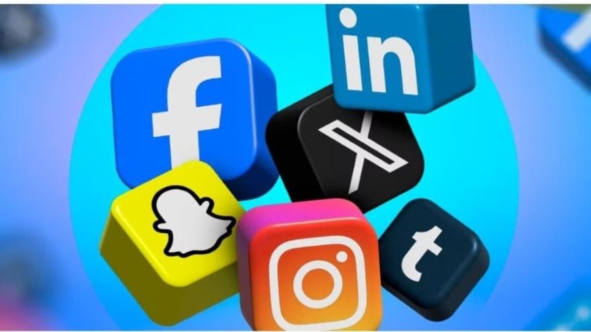 bhojpuri songs dominate bihar elections from modi nitish to lalu