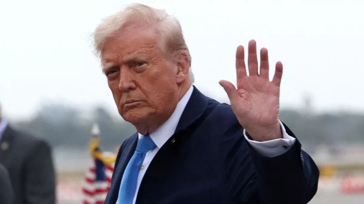 us tariffs on russian oil 500 tax threatens trade partners