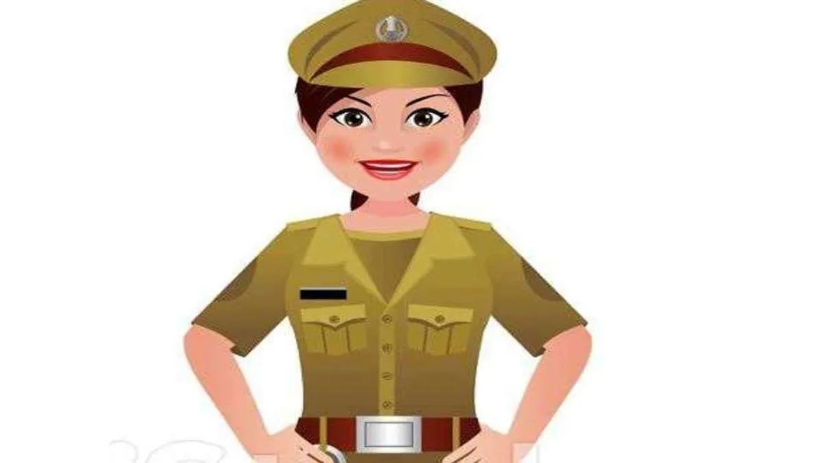 child soldiers in jharkhand police duties and opportunities