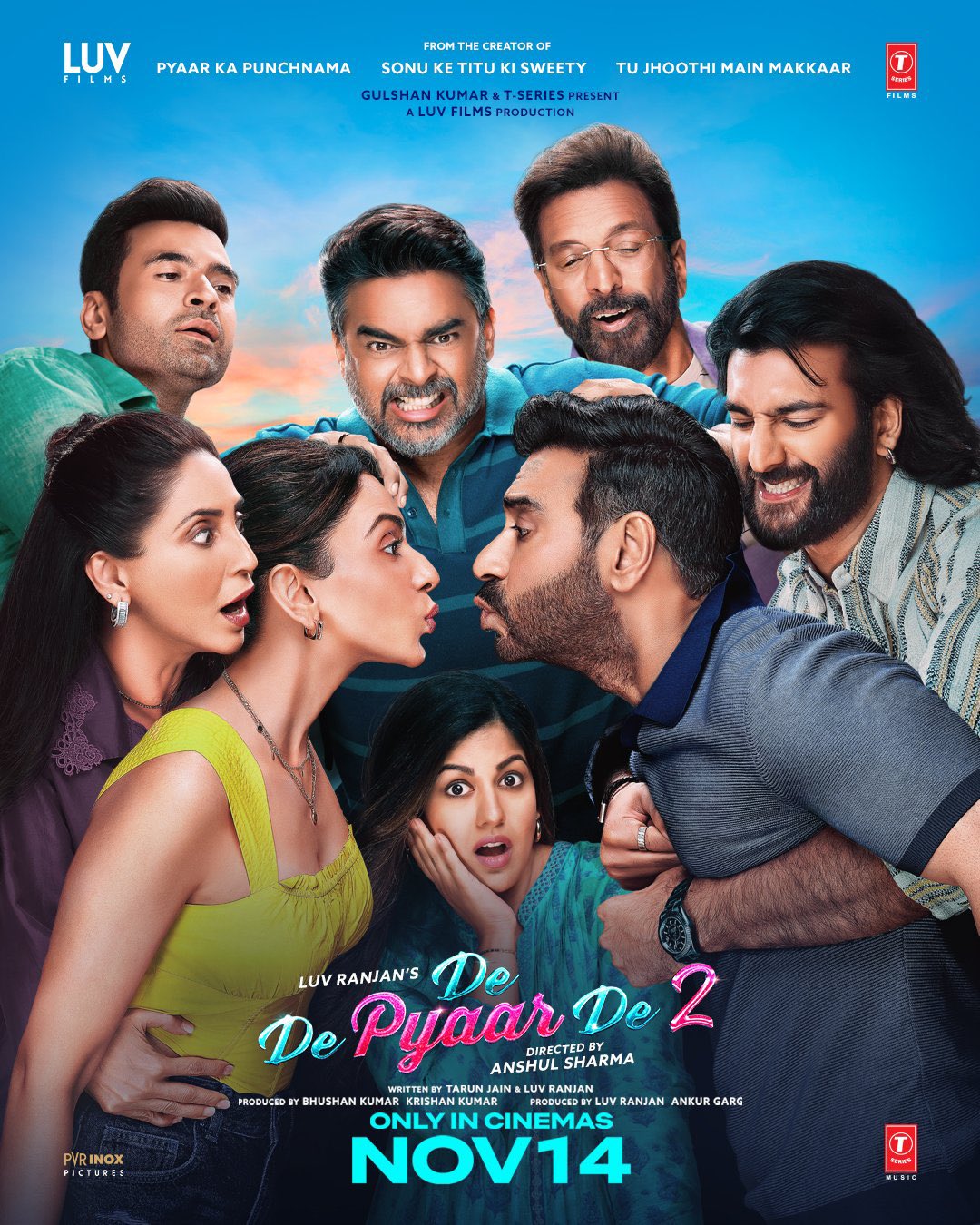 dedepyaarde2
