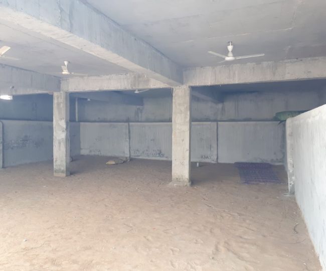 delhi blast Faridabad 3