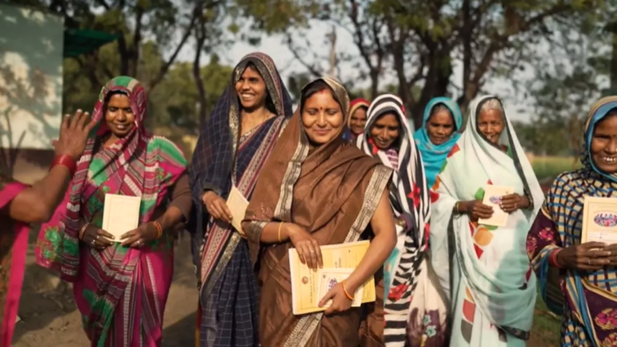 special toilets for women inaugurated on world toilet day
