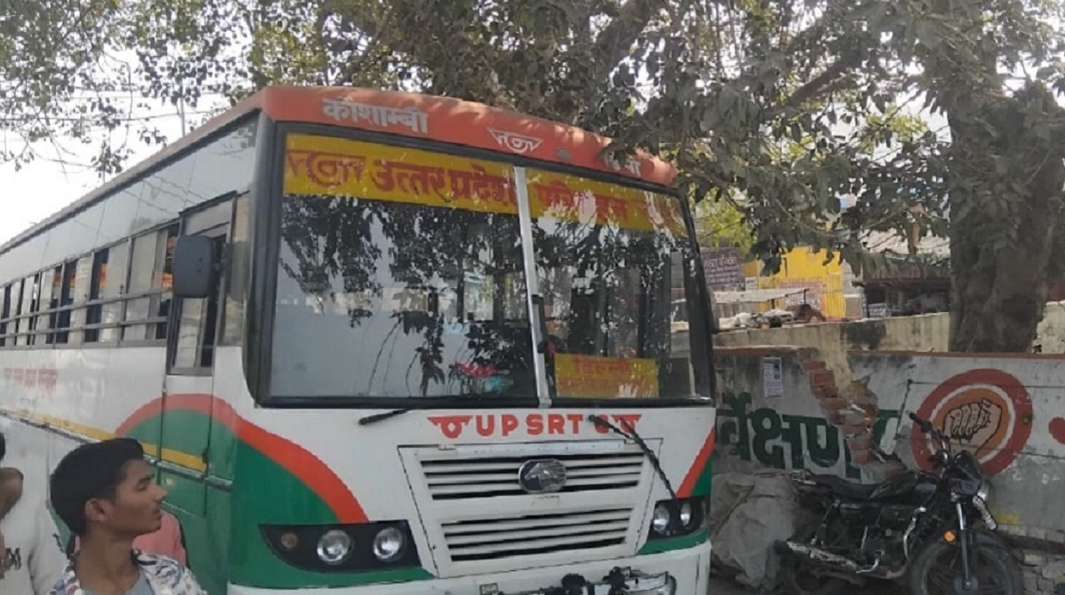 roadways bus accident elderly woman killed after driver suffers seizure