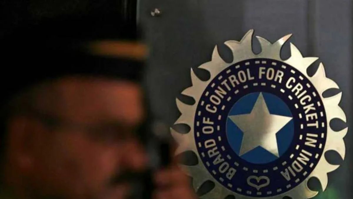 india women cricket team white ball home series against bangladesh postponed