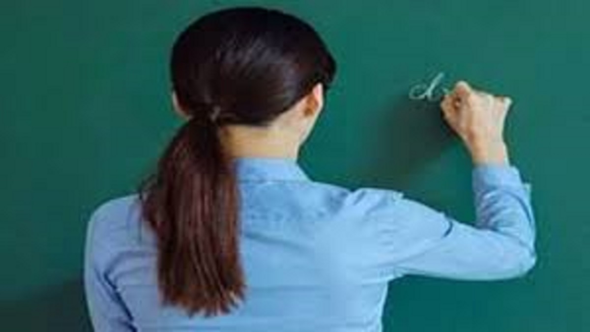 basic teachers transfer crisis weightage system sparks controversy in uttar pradesh