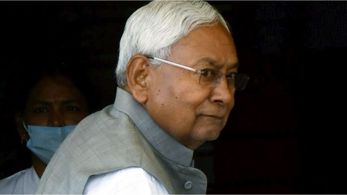 bihar governments roadmap fulfilling promises on education jobs and infrastructure