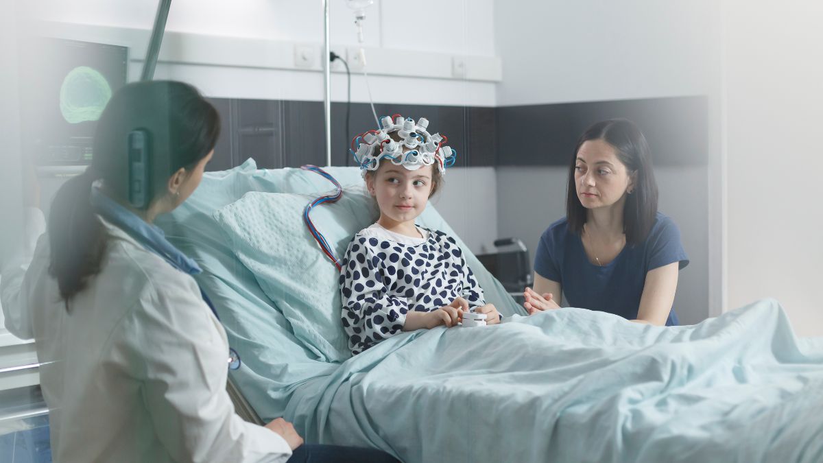 winter 2025 brain hemorrhage and paralysis risk increase with cold