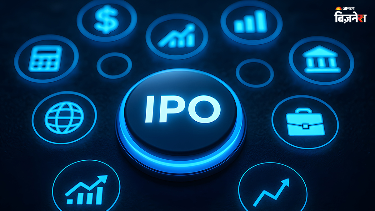 capillary technologies ipo oversubscribed 5295 times on final day