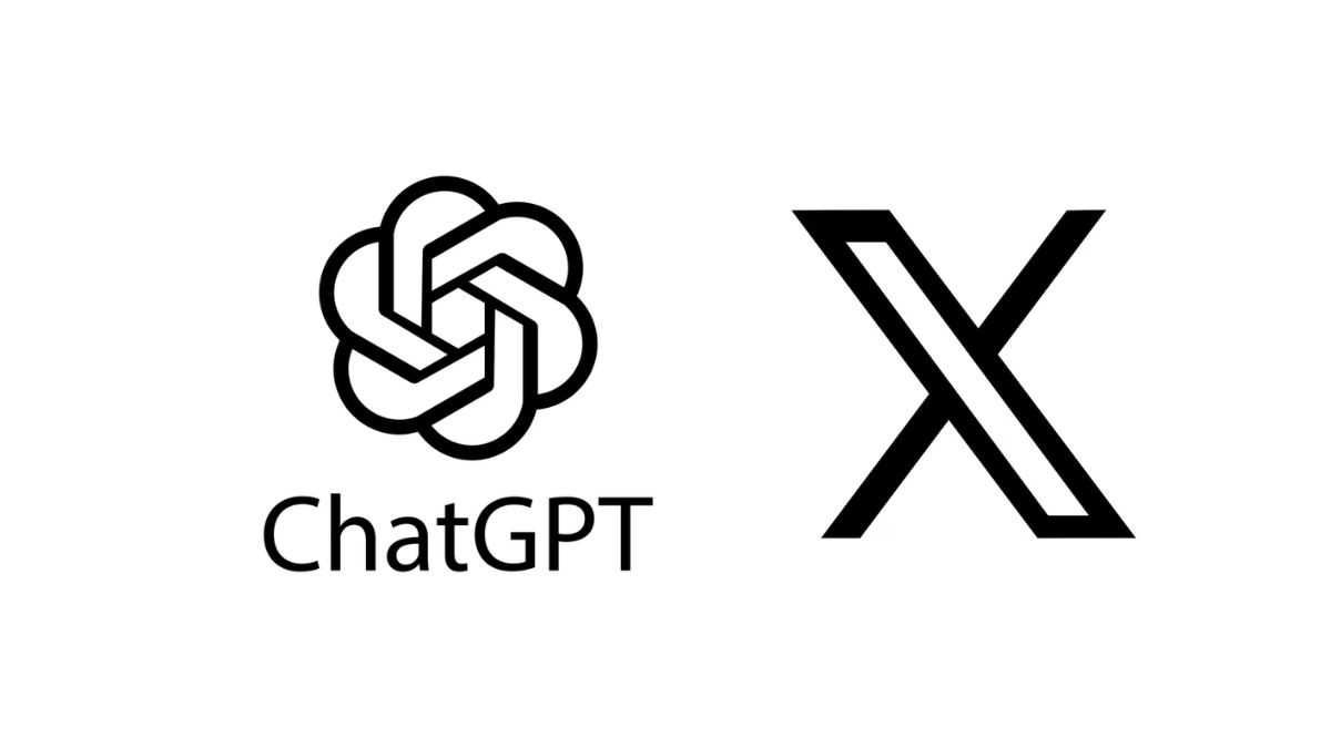 social media platform x and chatgpt down users report outages