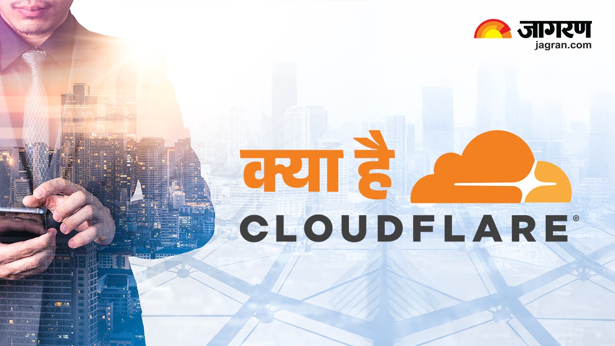 widespread cloudflare outage takes down x and key online services