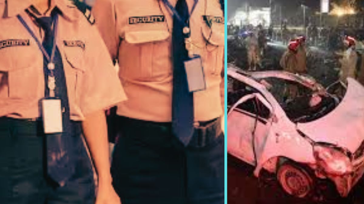 delhi blast kashmiri security guards students under scanner up meat companies data sought