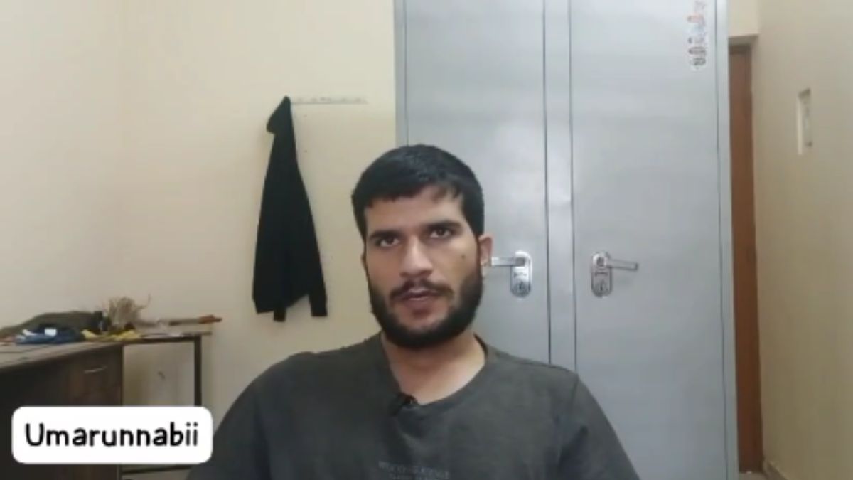 ed raids 30 locations in 4 states delhi blast connection