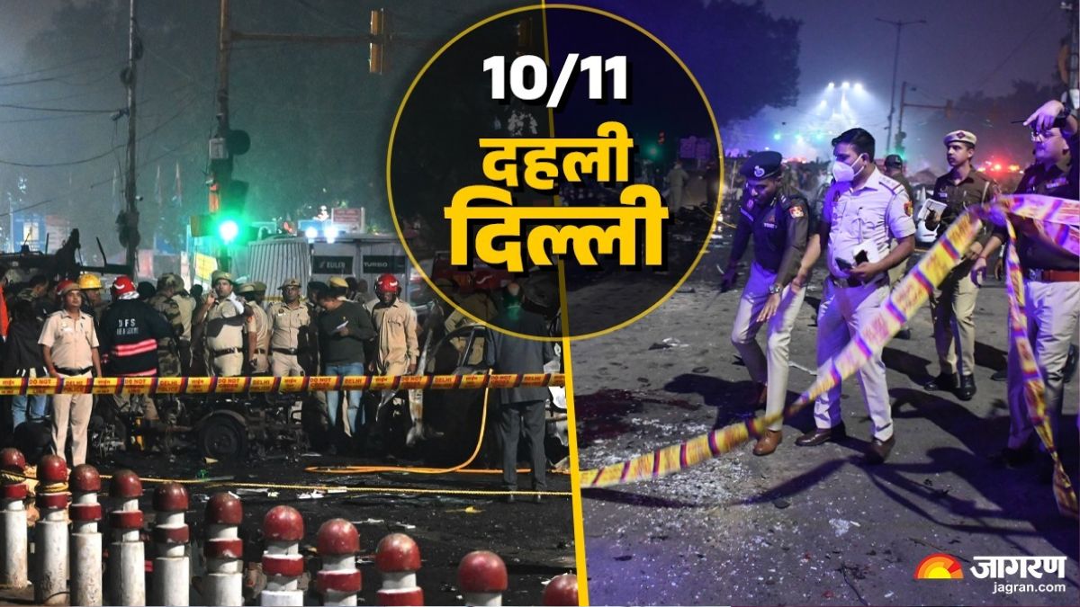 delhi blast could pwds warning have reduced casualties