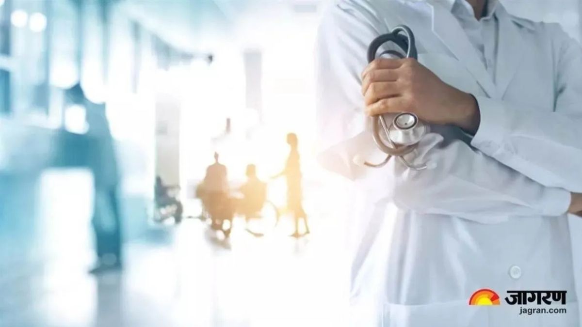 himachal pradesh to recruit 232 medical officers for rural areas