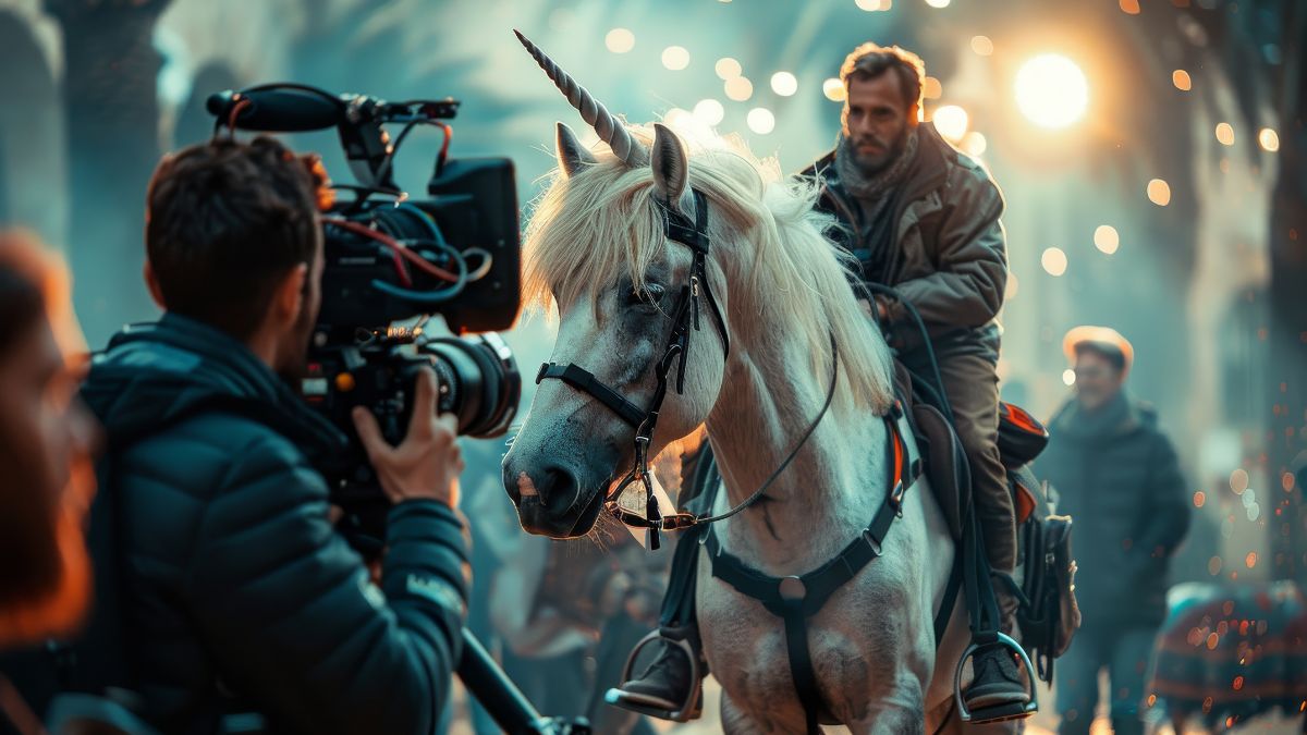 bihar film policy to be discussed at goa film festival and best shooting location in bihar