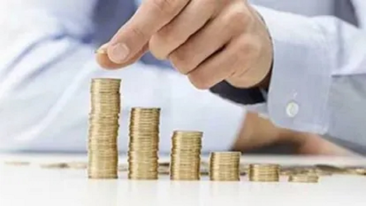 dhanbad police investigates 22 lakh dispute in old friendship