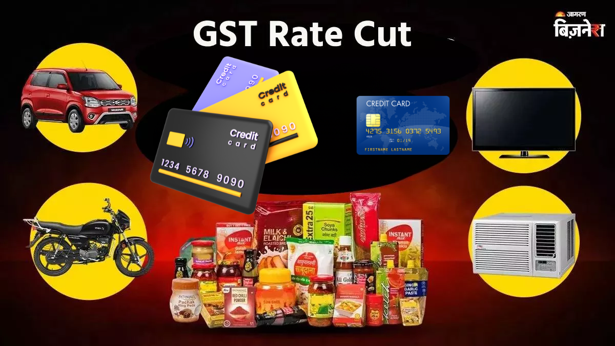 gst cut impact indias gdp growth to exceed 75 sbi report