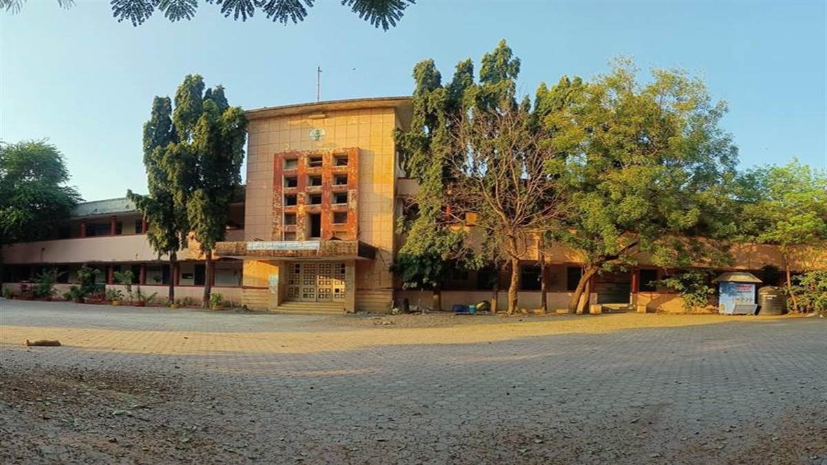 mp government schools revamp 200 cr for infrastructure upgrade