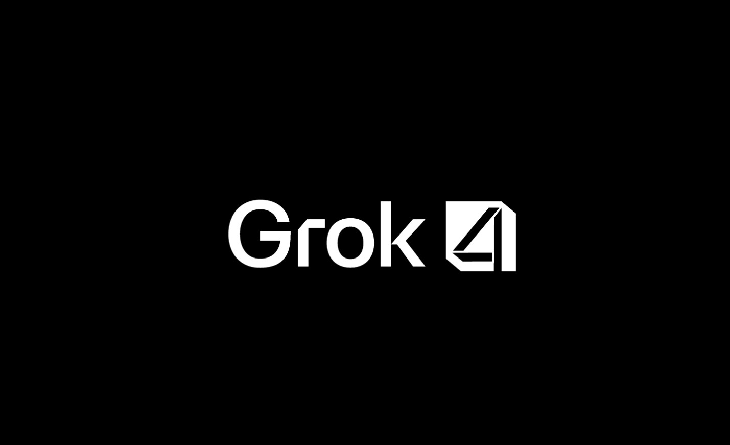 elon musks xai launches grok 4 1 ai model check features