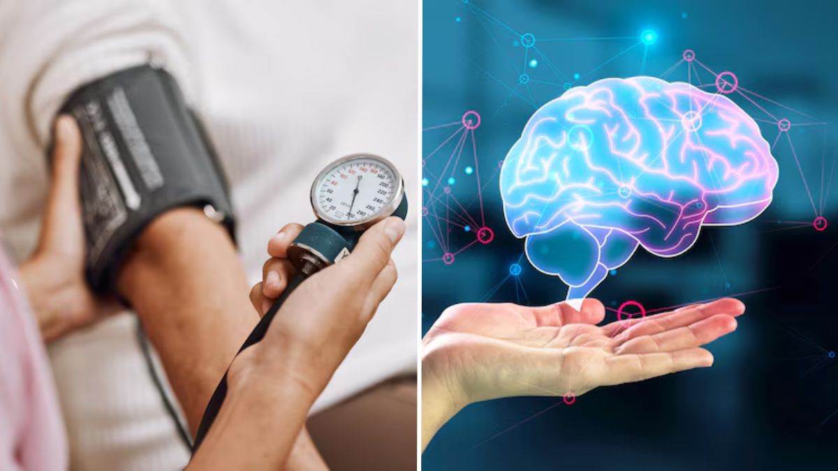 study links hypertension to increased alzheimer risk check details