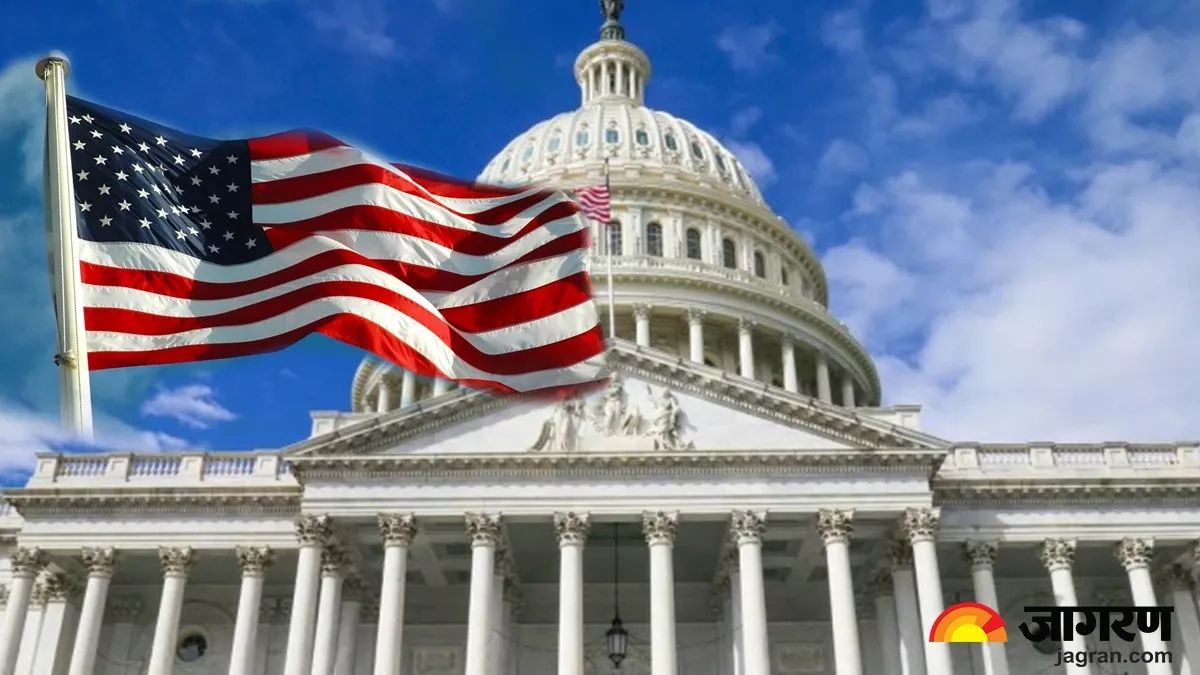 us lawmakers support indiaus strategic partnership amidst trump pressure