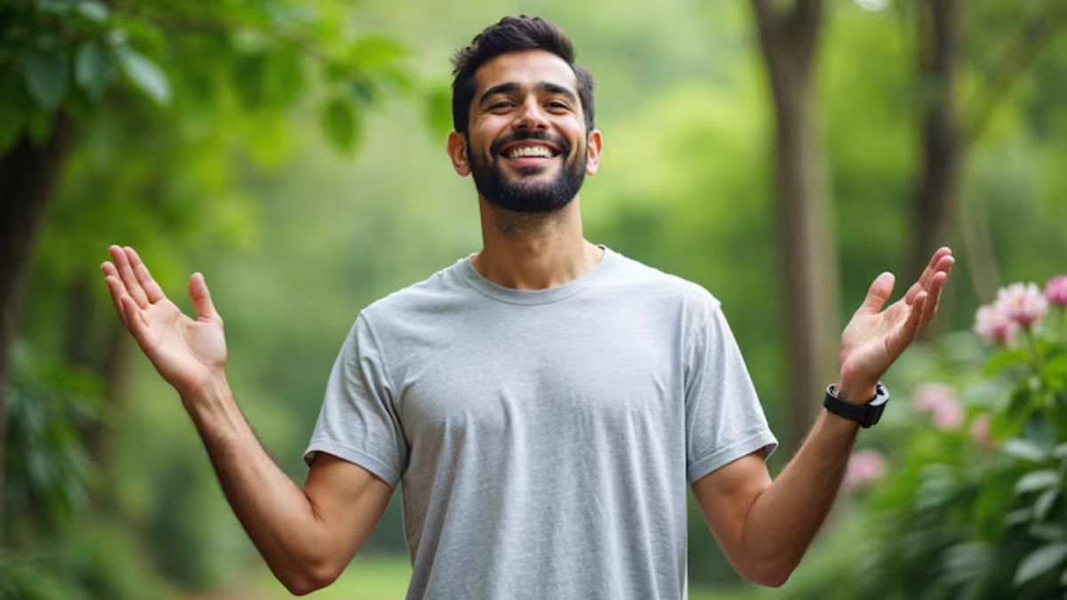 international mens day 2025 3 promises every man should make to themselves to change their whole life