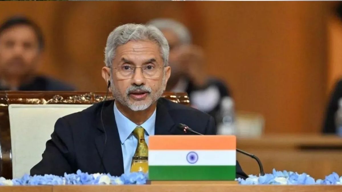 india and russia strengthen ties ahead of putin visit