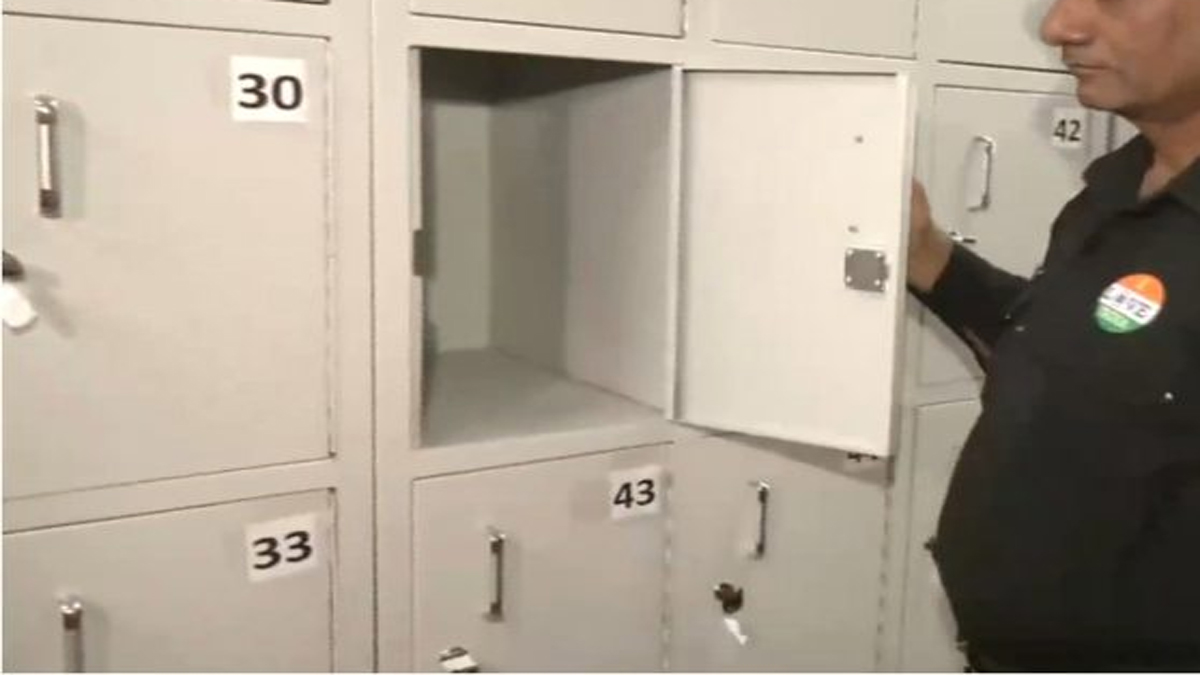 delhi bomb blast jammu hospital locker search intensified after blast