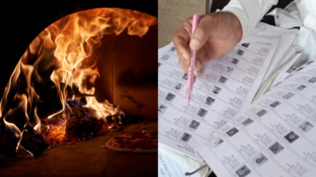 kudghat woman suicide sir fear or other reasons